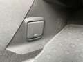 Citroen Berlingo M 1.2 PURETECH FEEL KLIMA+SHZ+DAB+PDC Blanc - thumbnail 28