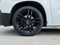 Citroen Berlingo M 1.2 PURETECH FEEL KLIMA+SHZ+DAB+PDC Blanc - thumbnail 13