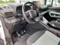 Citroen Berlingo M 1.2 PURETECH FEEL KLIMA+SHZ+DAB+PDC Blanc - thumbnail 10