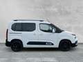 Citroen Berlingo M 1.2 PURETECH FEEL KLIMA+SHZ+DAB+PDC Blanc - thumbnail 6