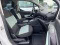 Citroen Berlingo M 1.2 PURETECH FEEL KLIMA+SHZ+DAB+PDC Blanc - thumbnail 25