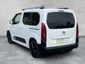 Citroen Berlingo M 1.2 PURETECH FEEL KLIMA+SHZ+DAB+PDC Blanc - thumbnail 3