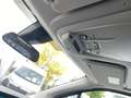 Citroen Berlingo M 1.2 PURETECH FEEL KLIMA+SHZ+DAB+PDC Blanc - thumbnail 27