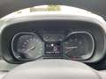 Citroen Berlingo M 1.2 PURETECH FEEL KLIMA+SHZ+DAB+PDC Blanc - thumbnail 16