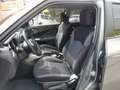 Nissan Juke 1.6 Acenta 4x2 112 Gris - thumbnail 7