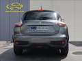 Nissan Juke 1.6 Acenta 4x2 112 Gris - thumbnail 3