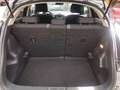 Nissan Juke 1.6 Acenta 4x2 112 Gris - thumbnail 6