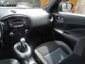 Nissan Juke 1.6 Acenta 4x2 112 Gris - thumbnail 10