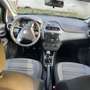 Fiat Punto Evo Punto Evo 1.3 16V Multijet Racing Start Zwart - thumbnail 3