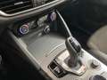 Alfa Romeo Stelvio Stelvio 2023 2.2 t Veloce Q4 210cv auto Niebieski - thumbnail 25