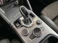 Alfa Romeo Stelvio Stelvio 2023 2.2 t Veloce Q4 210cv auto Niebieski - thumbnail 26