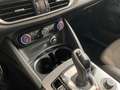 Alfa Romeo Stelvio Stelvio 2023 2.2 t Veloce Q4 210cv auto Niebieski - thumbnail 27