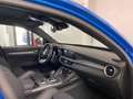 Alfa Romeo Stelvio Stelvio 2023 2.2 t Veloce Q4 210cv auto Niebieski - thumbnail 31