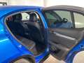 Alfa Romeo Stelvio Stelvio 2023 2.2 t Veloce Q4 210cv auto Niebieski - thumbnail 40