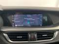 Alfa Romeo Stelvio Stelvio 2023 2.2 t Veloce Q4 210cv auto Niebieski - thumbnail 11
