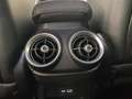 Alfa Romeo Stelvio Stelvio 2023 2.2 t Veloce Q4 210cv auto Niebieski - thumbnail 14