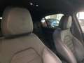 Alfa Romeo Stelvio Stelvio 2023 2.2 t Veloce Q4 210cv auto Niebieski - thumbnail 33