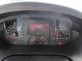 Citroen Jumper 30 L2H2 Control BlueHDi 120 Start&Stop - thumbnail 10