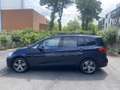 BMW 216 Gran Tourer d / 7places / Sport édition - thumbnail 8