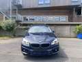 BMW 216 Gran Tourer d / 7places / Sport édition - thumbnail 1
