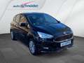 Ford C-Max Cool&Connect Schwarz - thumbnail 2