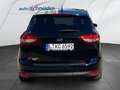 Ford C-Max Cool&Connect Schwarz - thumbnail 5