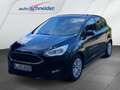 Ford C-Max Cool&Connect Schwarz - thumbnail 1