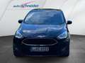 Ford C-Max Cool&Connect Schwarz - thumbnail 3