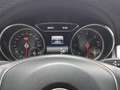 Mercedes-Benz CLA 200 d (cdi) Sport auto Grigio - thumbnail 5