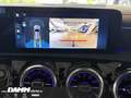 Mercedes-Benz CLA 250 CLA 250 e SB AMG Adv.+/AHK/TWA/RFK/LED/Winter-P. Silber - thumbnail 23