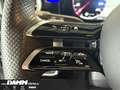Mercedes-Benz CLA 250 CLA 250 e SB AMG Adv.+/AHK/TWA/RFK/LED/Winter-P. Silber - thumbnail 17