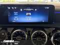 Mercedes-Benz CLA 250 CLA 250 e SB AMG Adv.+/AHK/TWA/RFK/LED/Winter-P. Silber - thumbnail 25