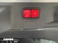 Mercedes-Benz CLA 250 CLA 250 e SB AMG Adv.+/AHK/TWA/RFK/LED/Winter-P. Silber - thumbnail 26