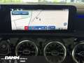 Mercedes-Benz CLA 250 CLA 250 e SB AMG Adv.+/AHK/TWA/RFK/LED/Winter-P. Silber - thumbnail 21
