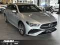 Mercedes-Benz CLA 250 CLA 250 e SB AMG Adv.+/AHK/TWA/RFK/LED/Winter-P. Silber - thumbnail 3