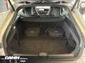 Mercedes-Benz CLA 250 CLA 250 e SB AMG Adv.+/AHK/TWA/RFK/LED/Winter-P. Silber - thumbnail 13