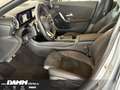 Mercedes-Benz CLA 250 CLA 250 e SB AMG Adv.+/AHK/TWA/RFK/LED/Winter-P. Silber - thumbnail 7