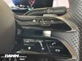 Mercedes-Benz CLA 250 CLA 250 e SB AMG Adv.+/AHK/TWA/RFK/LED/Winter-P. Silber - thumbnail 18