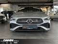 Mercedes-Benz CLA 250 CLA 250 e SB AMG Adv.+/AHK/TWA/RFK/LED/Winter-P. Silber - thumbnail 2