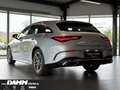 Mercedes-Benz CLA 250 CLA 250 e SB AMG Adv.+/AHK/TWA/RFK/LED/Winter-P. Silber - thumbnail 6
