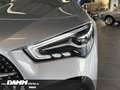 Mercedes-Benz CLA 250 CLA 250 e SB AMG Adv.+/AHK/TWA/RFK/LED/Winter-P. Silber - thumbnail 14