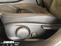 Mercedes-Benz CLA 250 CLA 250 e SB AMG Adv.+/AHK/TWA/RFK/LED/Winter-P. Silber - thumbnail 20