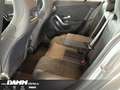 Mercedes-Benz CLA 250 CLA 250 e SB AMG Adv.+/AHK/TWA/RFK/LED/Winter-P. Silber - thumbnail 11