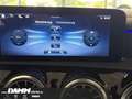 Mercedes-Benz CLA 250 CLA 250 e SB AMG Adv.+/AHK/TWA/RFK/LED/Winter-P. Silber - thumbnail 24