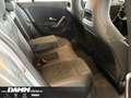 Mercedes-Benz CLA 250 CLA 250 e SB AMG Adv.+/AHK/TWA/RFK/LED/Winter-P. Silber - thumbnail 12