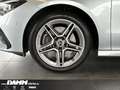 Mercedes-Benz CLA 250 CLA 250 e SB AMG Adv.+/AHK/TWA/RFK/LED/Winter-P. Silber - thumbnail 15