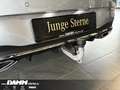 Mercedes-Benz CLA 250 CLA 250 e SB AMG Adv.+/AHK/TWA/RFK/LED/Winter-P. Silber - thumbnail 28