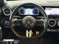 Mercedes-Benz CLA 250 CLA 250 e SB AMG Adv.+/AHK/TWA/RFK/LED/Winter-P. Silber - thumbnail 9