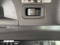Mercedes-Benz CLA 250 CLA 250 e SB AMG Adv.+/AHK/TWA/RFK/LED/Winter-P. Silber - thumbnail 27