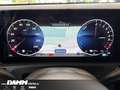 Mercedes-Benz CLA 250 CLA 250 e SB AMG Adv.+/AHK/TWA/RFK/LED/Winter-P. Silber - thumbnail 19